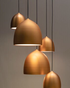 product 02