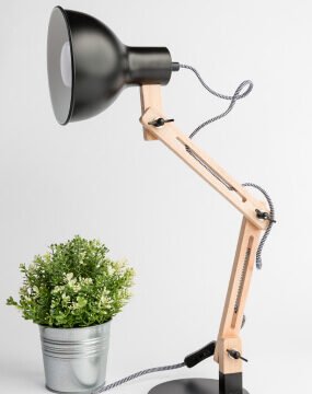 product 06