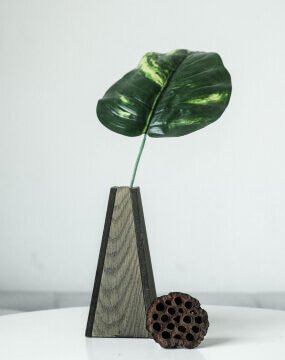 product 07