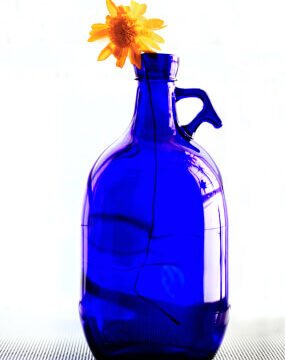product 08