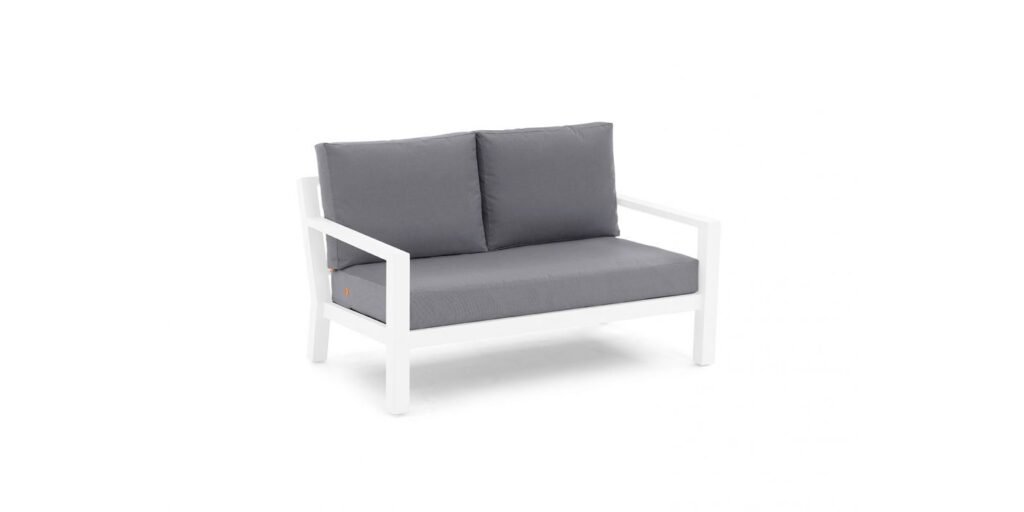Sofa Timber LIFE