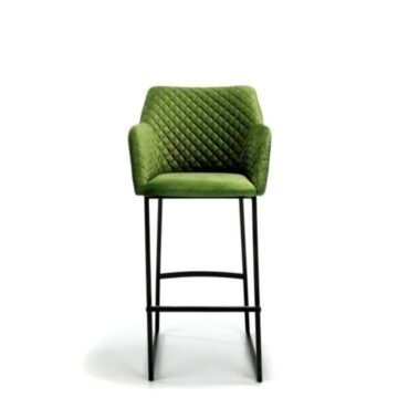 Stool Sienna