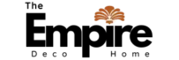 diseno sin titulo 6.png