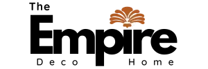 diseno sin titulo 6.png